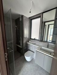 Bartley Vue (D19), Apartment #575094251